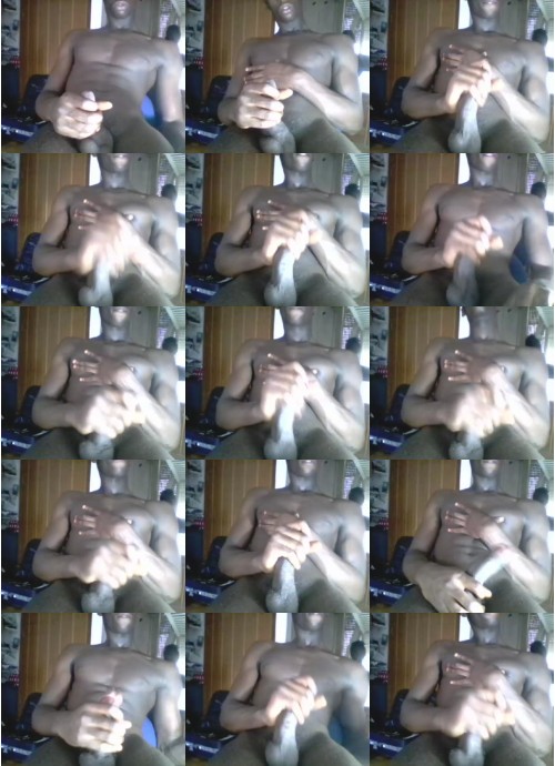 Download Video File: cam4 mandingoboy9