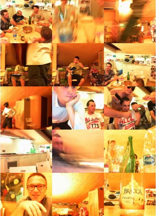 Download Video File: cam4 mangiabene