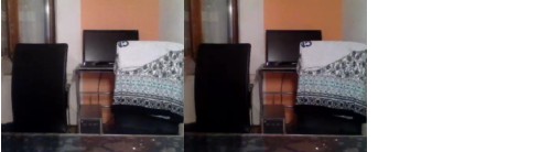 Download Video File: cam4 manken2828