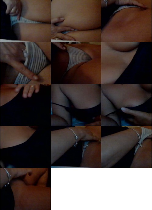 Download Video File: cam4 manusara