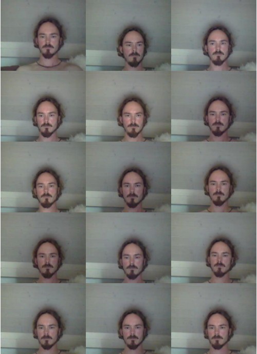 Download Video File: cam4 marc399