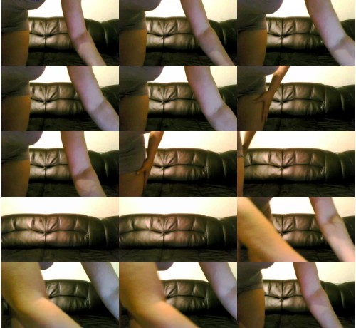 Download Video File: cam4 marcopollo30