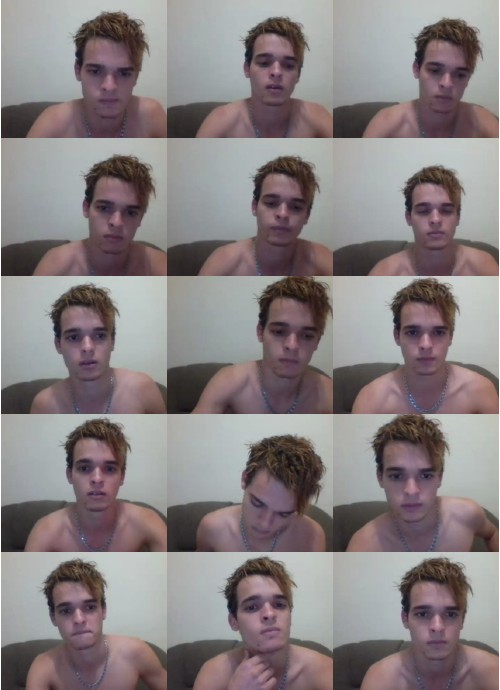 Download Video File: cam4 marcosgpudia