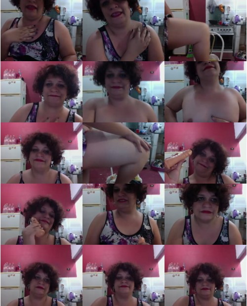 Download Video File: cam4 margotpaon