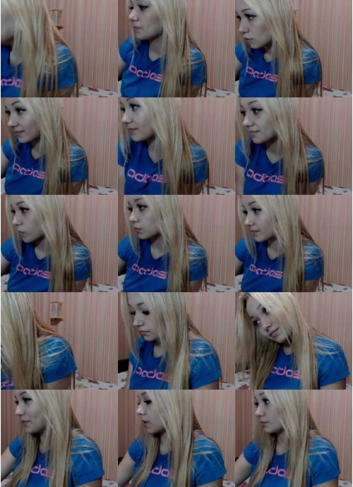 Download Video File: cam4 mary cute