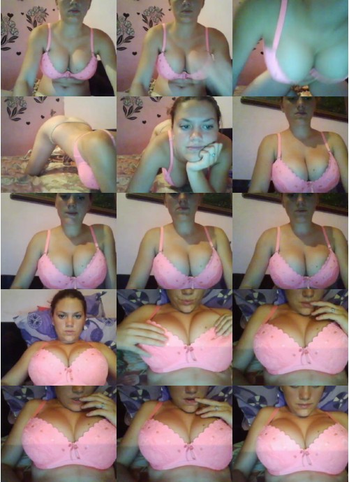 Download Video File: cam4 marysquirt27