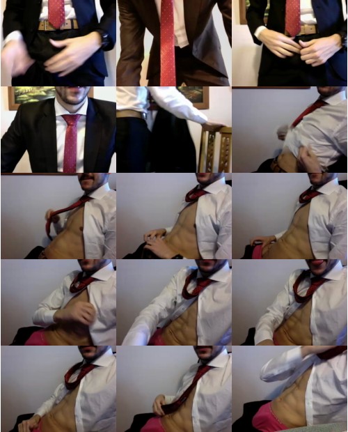 Download Video File: cam4 matichabon