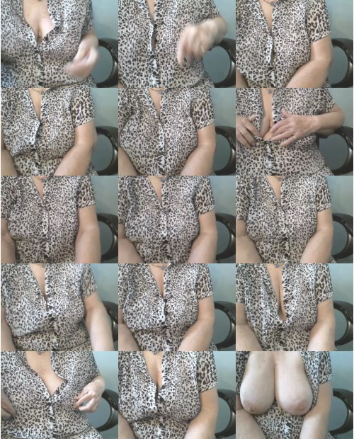 Download Video File: cam4 mature0506