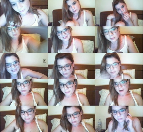 Download Video File: cam4 maymi20