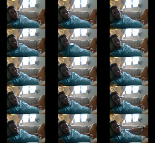 Download Video File: cam4 me4u055