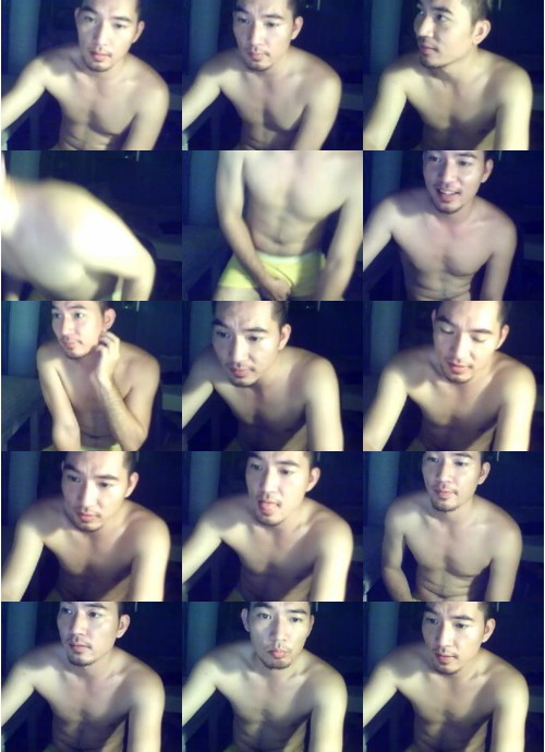 Download Video File: cam4 meggydog