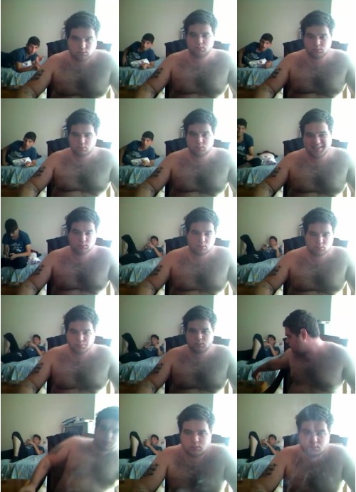 Download Video File: cam4 mertbaba06