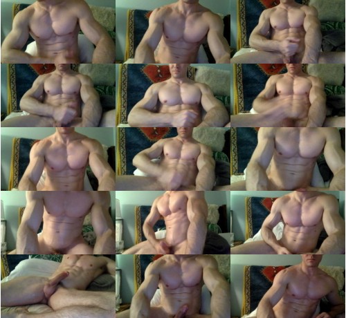 Download Video File: cam4 michaelinwdc