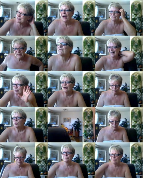 Download Video File: cam4 miss cool