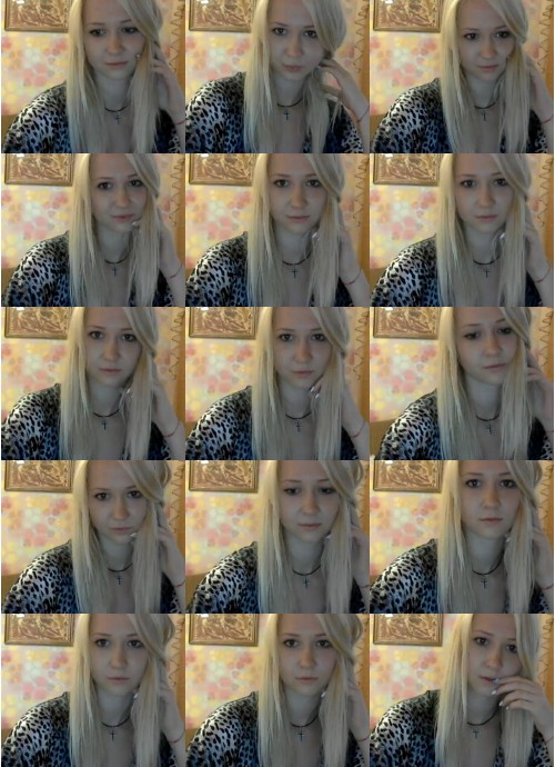 Download Video File: cam4 misskiss9