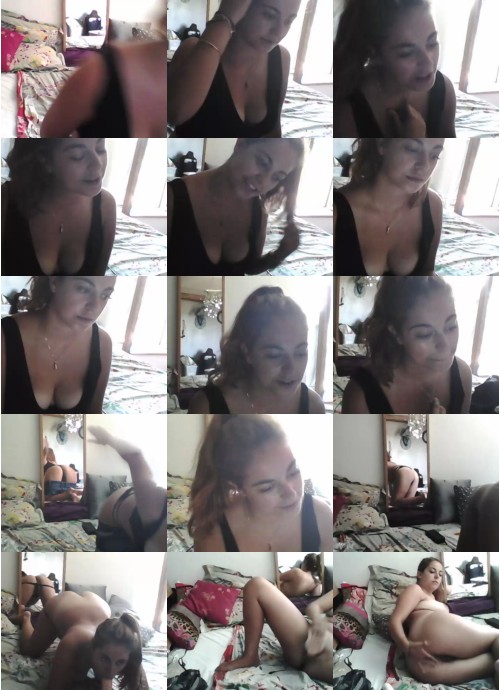 Download Video File: cam4 mlleoctopus