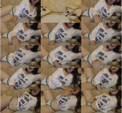 Download Video File: cam4 mmmlexy