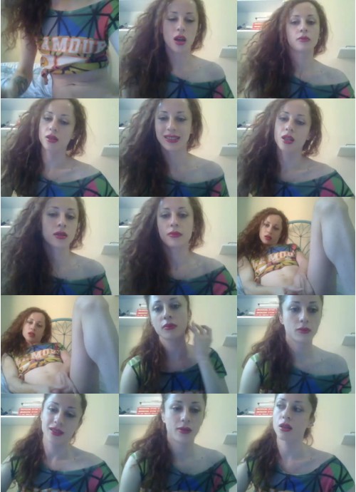 Download Video File: cam4 moanamas