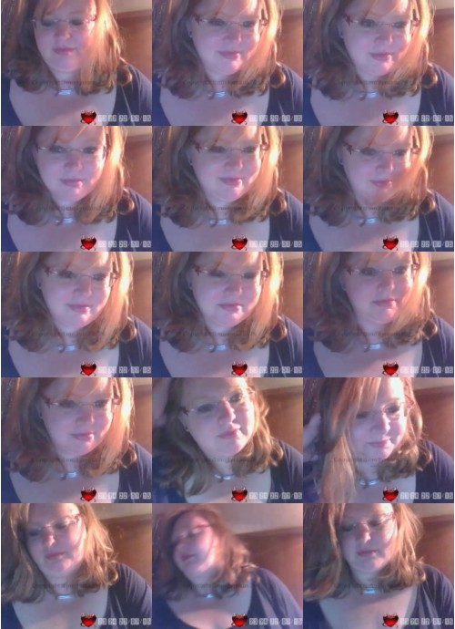 Download Video File: cam4 mollymaus76