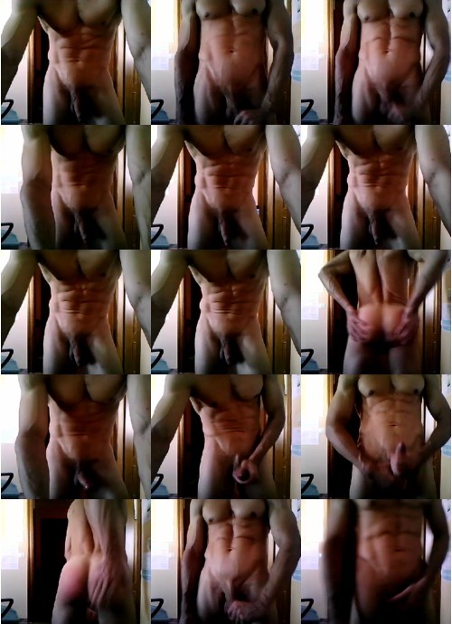 Download Video File: cam4 morango70