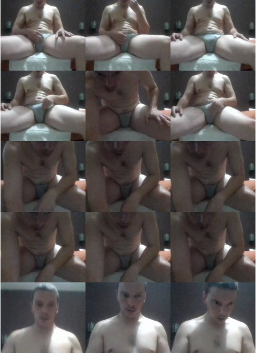 Download Video File: cam4 morbous