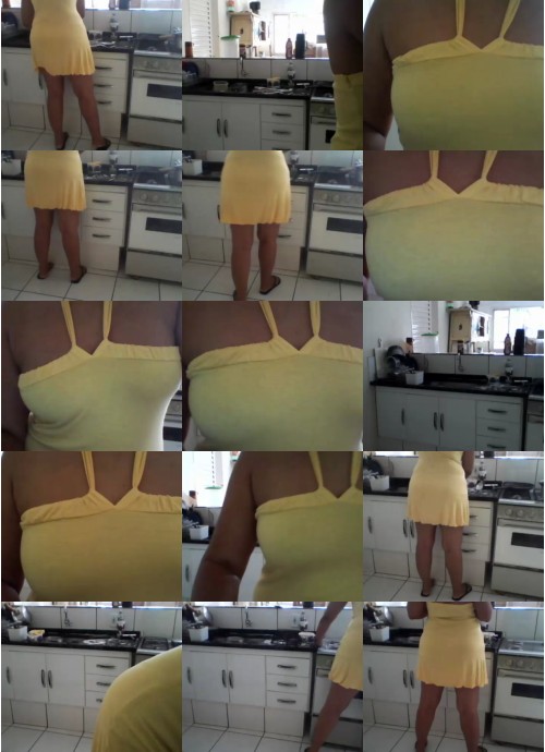 Download Video File: cam4 moreninhaksd