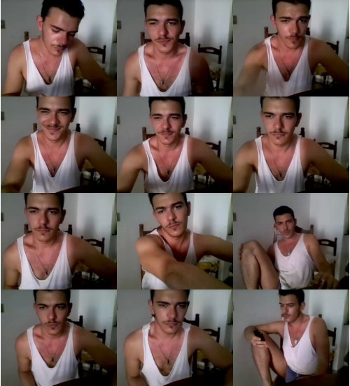 Download Video File: cam4 mr sciu