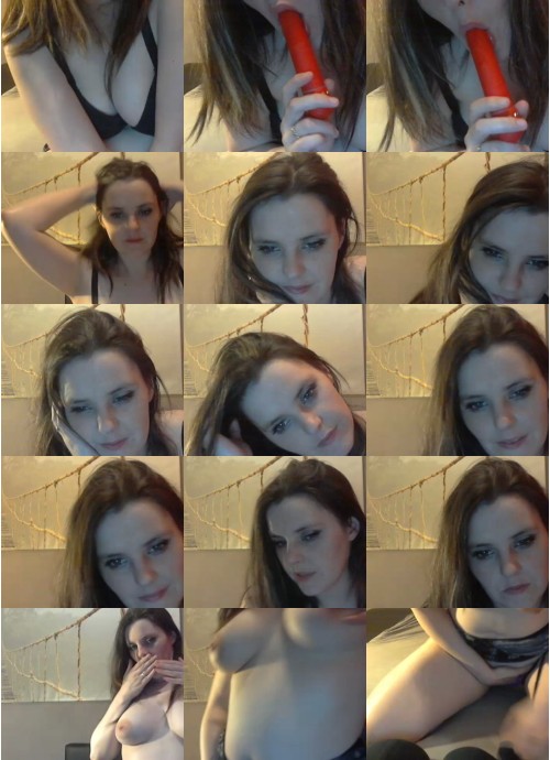 Download Video File: cam4 msseden