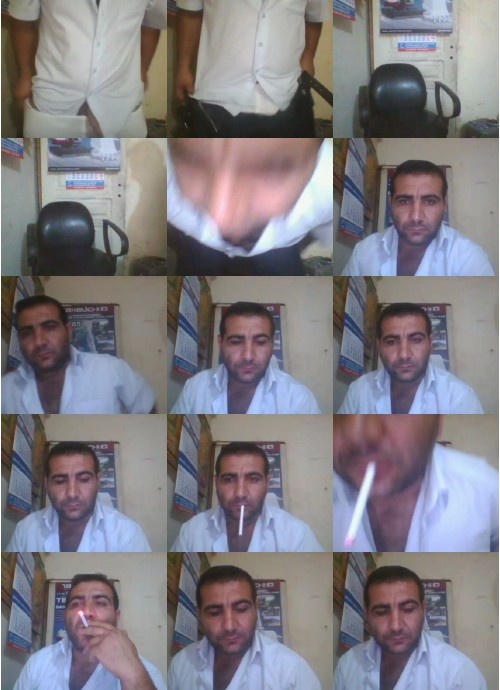 Download Video File: cam4 muroist