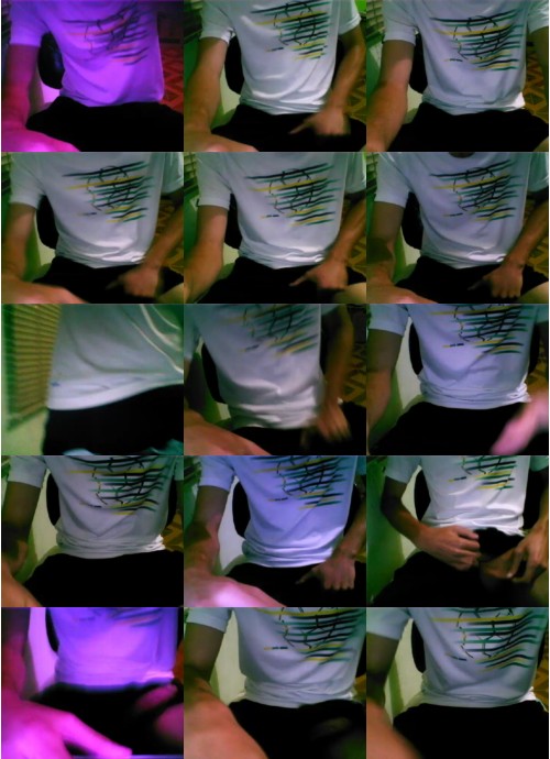 Download Video File: cam4 nandotorres9