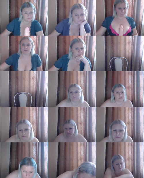 Download Video File: cam4 natusik  