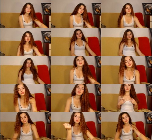 Download Video File: cam4 nice eyesx