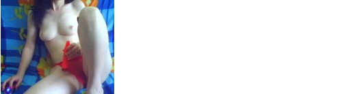 Download Video File: cam4 nicesonia