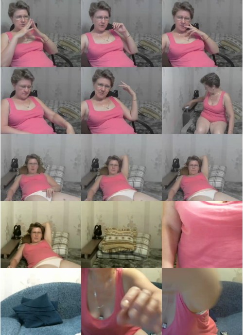 Download Video File: cam4 night 1