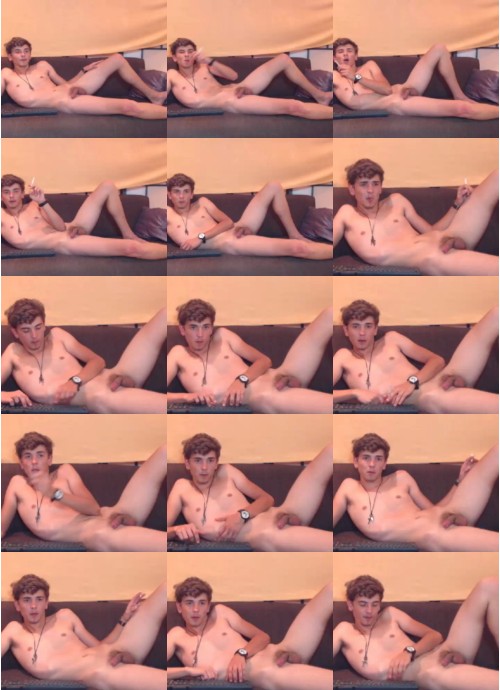 Download Video File: cam4 nikolass20