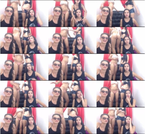 Download Video File: cam4 nilagroshot