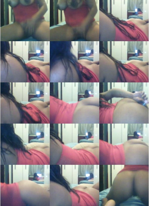 Download Video File: cam4 ninarjbig