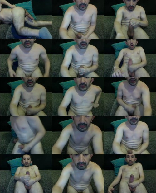 Download Video File: cam4 ninolb