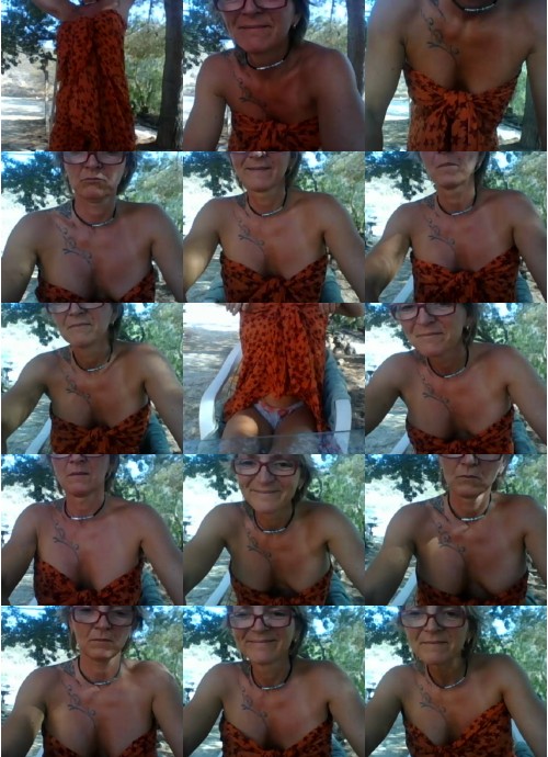 Download Video File: cam4 noachatte