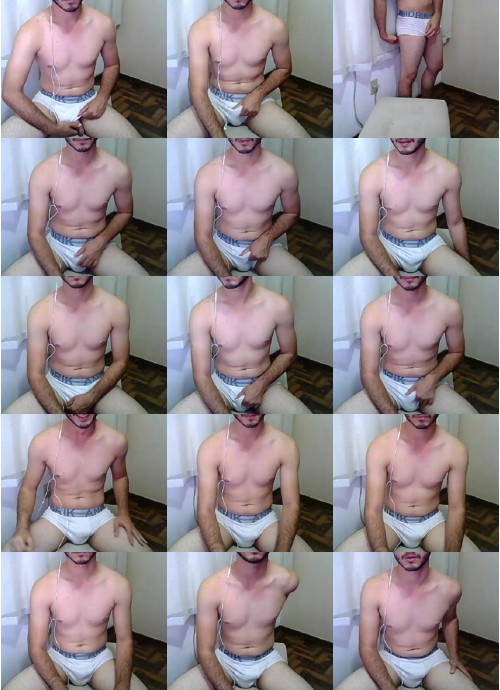 Download Video File: cam4 novinhorr