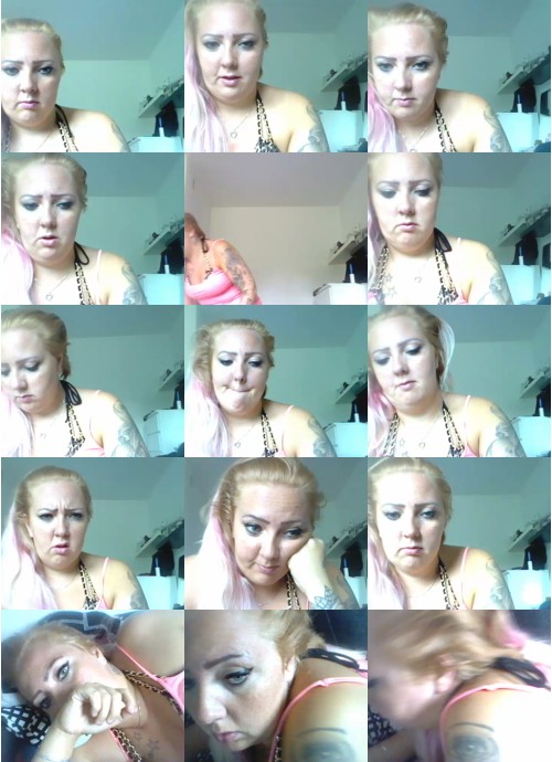 Download Video File: cam4 nulle24