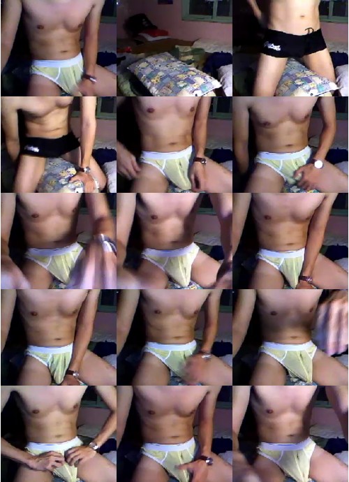 Download Video File: cam4 o1069o