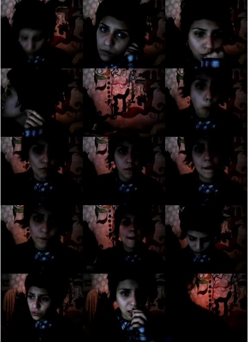 Download Video File: cam4 omegasfm