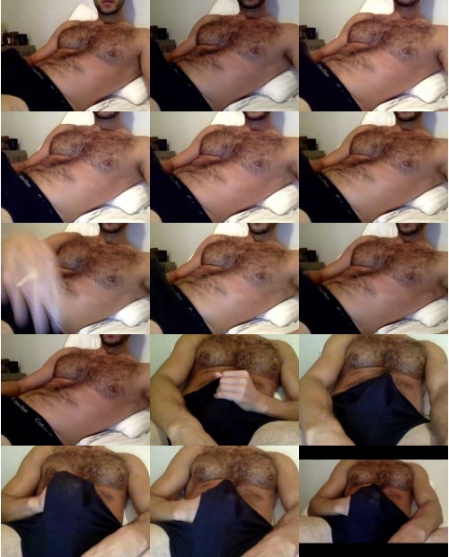 Download Video File: cam4 onetimeuse1