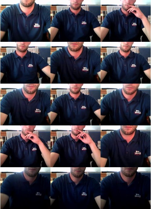 Download Video File: cam4 outspokenle8