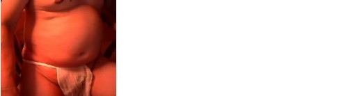 Download Video File: cam4 oyajiskb2