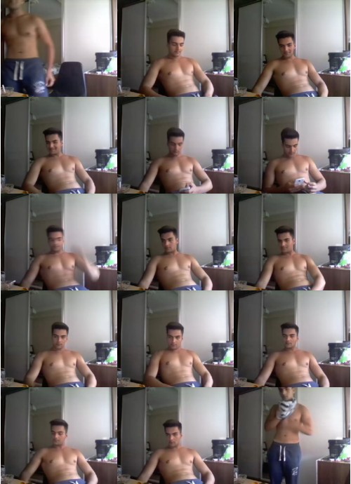 Download Video File: cam4 ozyum