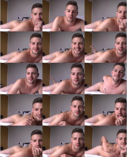 Download Video File: cam4 p0pp3r5