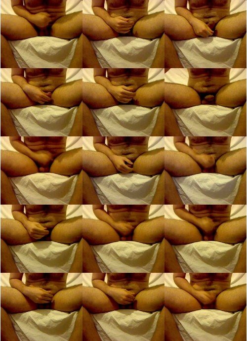 Download Video File: cam4 papapitufo22