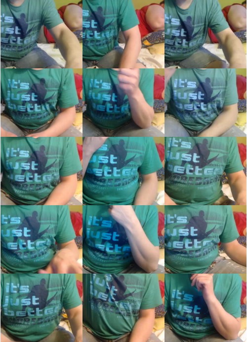 Download Video File: cam4 para2230